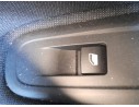 Recambio de mando elevalunas delantero derecho para peugeot 308 ii (lb_, lp_, lw_, lh_, l3_) 1.2 thp 130 referencia OEM IAM 9842