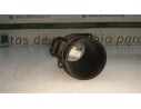 Recambio de caudalimetro para renault laguna iii authentique referencia OEM IAM 5WK97007 8200358901B SIEMENS VDO