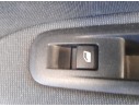 Recambio de mando elevalunas trasero derecho para peugeot 308 ii (lb_, lp_, lw_, lh_, l3_) 1.2 thp 130 referencia OEM IAM 967622