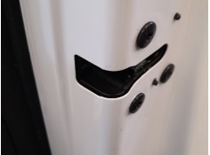 Recambio de cerradura puerta delantera derecha para peugeot 308 ii (lb_, lp_, lw_, lh_, l3_) 1.2 thp 130 referencia OEM IAM 9810