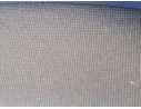 Recambio de elevalunas delantero derecho para peugeot 308 ii (lb_, lp_, lw_, lh_, l3_) 1.2 thp 130 referencia OEM IAM 9826079480