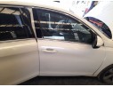 Recambio de puerta delantera derecha para peugeot 308 ii (lb_, lp_, lw_, lh_, l3_) 1.2 thp 130 referencia OEM IAM 1610102180  