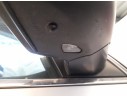 Recambio de retrovisor derecho para peugeot 308 ii (lb_, lp_, lw_, lh_, l3_) 1.2 thp 130 referencia OEM IAM 1611508780 ELECTRICO