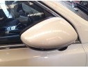 Recambio de retrovisor derecho para peugeot 308 ii (lb_, lp_, lw_, lh_, l3_) 1.2 thp 130 referencia OEM IAM 1611508780 ELECTRICO