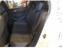 Recambio de asientos traseros para peugeot 308 ii (lb_, lp_, lw_, lh_, l3_) 1.2 thp 130 referencia OEM IAM   