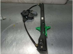 ELEVALUNAS TRASERO DERECHO 510839462D ELECTRICO