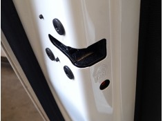 CERRADURA PUERTA TRASERA IZQUIERDA 9826126080 