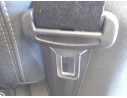Recambio de cinturon seguridad trasero izquierdo para peugeot 308 ii (lb_, lp_, lw_, lh_, l3_) 1.2 thp 130 referencia OEM IAM 16