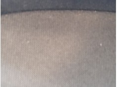 Recambio de elevalunas trasero izquierdo para peugeot 308 ii (lb_, lp_, lw_, lh_, l3_) 1.2 thp 130 referencia OEM IAM 9826080480