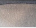 Recambio de elevalunas trasero izquierdo para peugeot 308 ii (lb_, lp_, lw_, lh_, l3_) 1.2 thp 130 referencia OEM IAM 9826080480