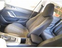 Recambio de asiento delantero derecho para peugeot 308 ii (lb_, lp_, lw_, lh_, l3_) 1.2 thp 130 referencia OEM IAM  C/AIRBAG 