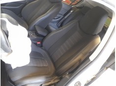 Recambio de asiento delantero izquierdo para peugeot 308 ii (lb_, lp_, lw_, lh_, l3_) 1.2 thp 130 referencia OEM IAM  C/AIRBAG 