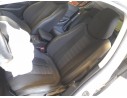 Recambio de asiento delantero izquierdo para peugeot 308 ii (lb_, lp_, lw_, lh_, l3_) 1.2 thp 130 referencia OEM IAM  C/AIRBAG 