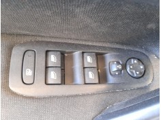 Recambio de mando elevalunas delantero izquierdo para peugeot 308 ii (lb_, lp_, lw_, lh_, l3_) 1.2 thp 130 referencia OEM IAM 98