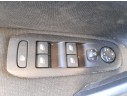 Recambio de mando elevalunas delantero izquierdo para peugeot 308 ii (lb_, lp_, lw_, lh_, l3_) 1.2 thp 130 referencia OEM IAM 98