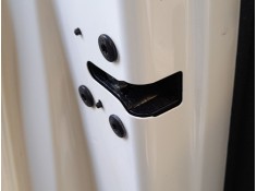 CERRADURA PUERTA DELANTERA IZQUIERDA 9810309480 