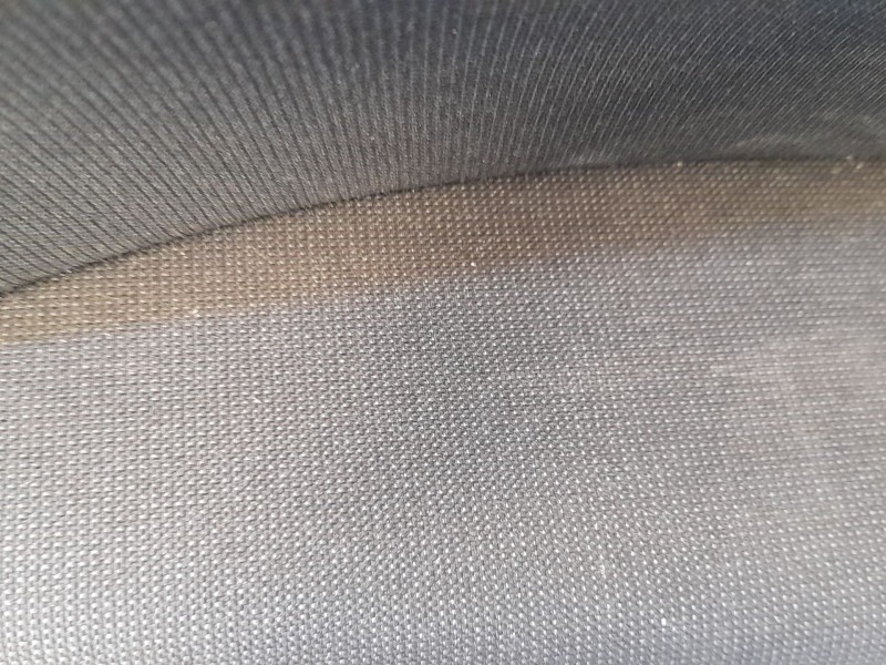 Recambio de elevalunas delantero izquierdo para peugeot 308 ii (lb_, lp_, lw_, lh_, l3_) 1.2 thp 130 referencia OEM IAM 98260795