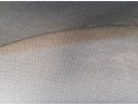 Recambio de elevalunas delantero izquierdo para peugeot 308 ii (lb_, lp_, lw_, lh_, l3_) 1.2 thp 130 referencia OEM IAM 98260795