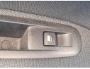 Recambio de mando elevalunas trasero izquierdo para peugeot 308 ii (lb_, lp_, lw_, lh_, l3_) 1.2 thp 130 referencia OEM IAM 9676