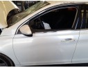 Recambio de puerta delantera izquierda para peugeot 308 ii (lb_, lp_, lw_, lh_, l3_) 1.2 thp 130 referencia OEM IAM 1610102080  