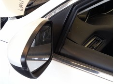 RETROVISOR IZQUIERDO 1611508680 ELECTRICO C/LUZ CORTESÍA 
