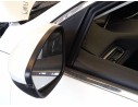 Recambio de retrovisor izquierdo para peugeot 308 ii (lb_, lp_, lw_, lh_, l3_) 1.2 thp 130 referencia OEM IAM 1611508680  