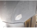 Recambio de retrovisor izquierdo para peugeot 308 ii (lb_, lp_, lw_, lh_, l3_) 1.2 thp 130 referencia OEM IAM 1611508680  