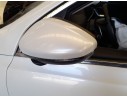 Recambio de retrovisor izquierdo para peugeot 308 ii (lb_, lp_, lw_, lh_, l3_) 1.2 thp 130 referencia OEM IAM 1611508680  