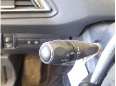 MANDO LUCES Y LIMPIA 98180645ZD 