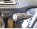 Recambio de mando luces y limpia para peugeot 308 ii (lb_, lp_, lw_, lh_, l3_) 1.2 thp 130 referencia OEM IAM 98180645ZD  