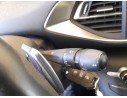 Recambio de mando luces y limpia para peugeot 308 ii (lb_, lp_, lw_, lh_, l3_) 1.2 thp 130 referencia OEM IAM 98180645ZD  