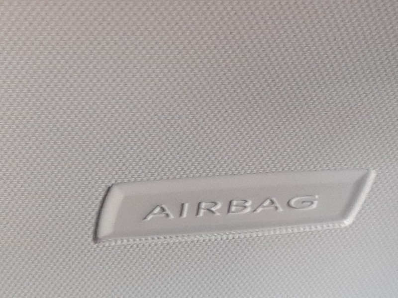 Recambio de airbag cortina delantero derecho para peugeot 308 ii (lb_, lp_, lw_, lh_, l3_) 1.2 thp 130 referencia OEM IAM 980576