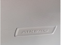 AIRBAG CORTINA DELANTERO DERECHO 9805768380 