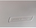 Recambio de airbag cortina delantero derecho para peugeot 308 ii (lb_, lp_, lw_, lh_, l3_) 1.2 thp 130 referencia OEM IAM 980576