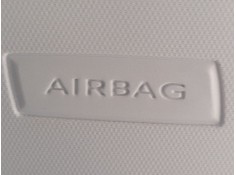 AIRBAG CORTINA DELANTERO IZQUIERDO 9805768480 