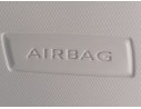 Recambio de airbag cortina delantero izquierdo para peugeot 308 ii (lb_, lp_, lw_, lh_, l3_) 1.2 thp 130 referencia OEM IAM 9805