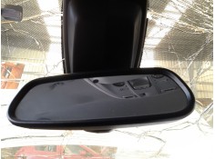 ESPEJO INTERIOR 98000183XT 