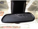 Recambio de espejo interior para peugeot 308 ii (lb_, lp_, lw_, lh_, l3_) 1.2 thp 130 referencia OEM IAM 98000183XT  