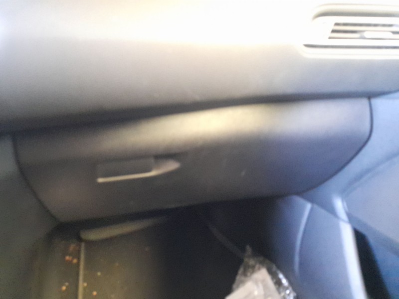Recambio de guantera para peugeot 308 ii (lb_, lp_, lw_, lh_, l3_) 1.2 thp 130 referencia OEM IAM 16108047ZD 16108048ZD 
