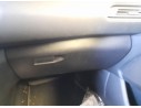 Recambio de guantera para peugeot 308 ii (lb_, lp_, lw_, lh_, l3_) 1.2 thp 130 referencia OEM IAM 16108047ZD 16108048ZD 
