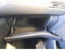 Recambio de guantera para peugeot 308 ii (lb_, lp_, lw_, lh_, l3_) 1.2 thp 130 referencia OEM IAM 16108047ZD 16108048ZD 