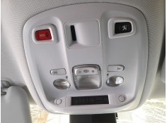 LUZ INTERIOR 96887290PR 