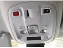 Recambio de luz interior para peugeot 308 ii (lb_, lp_, lw_, lh_, l3_) 1.2 thp 130 referencia OEM IAM 96887290PR  