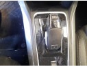 Recambio de palanca cambio para peugeot 308 ii (lb_, lp_, lw_, lh_, l3_) 1.2 thp 130 referencia OEM IAM 1631888180  