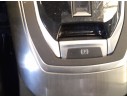 Recambio de palanca freno de mano para peugeot 308 ii (lb_, lp_, lw_, lh_, l3_) 1.2 thp 130 referencia OEM IAM 96784504ZD  