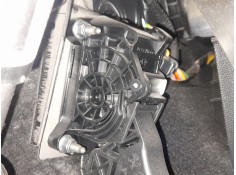 Recambio de potenciometro pedal para peugeot 308 ii (lb_, lp_, lw_, lh_, l3_) 1.2 thp 130 referencia OEM IAM 9674829180  