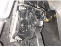 Recambio de potenciometro pedal para peugeot 308 ii (lb_, lp_, lw_, lh_, l3_) 1.2 thp 130 referencia OEM IAM 9674829180  