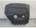 Recambio de tapa motor para seat leon (kl1, klg) 1.5 etsi referencia OEM IAM 05E103925R  