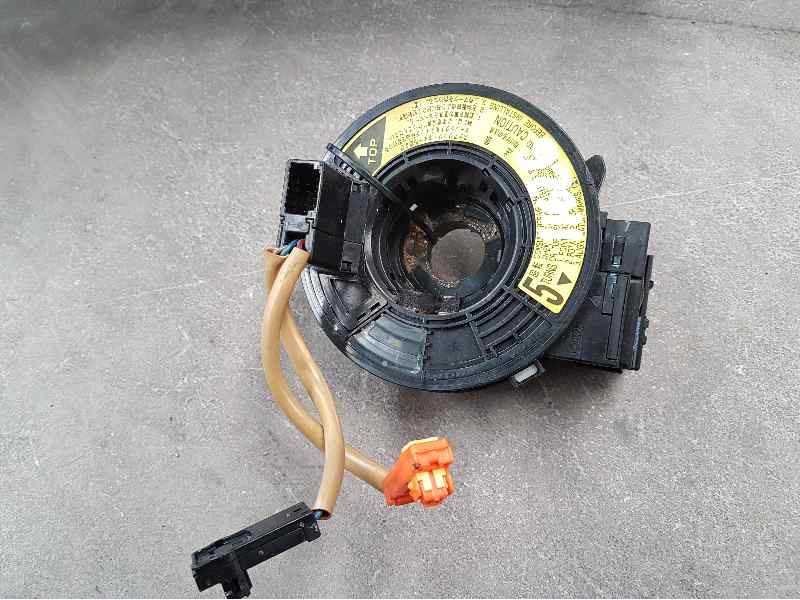 Recambio de kit airbag para toyota corolla verso (r1) 1.8 luna referencia OEM IAM   C/ SALPICADERO