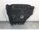 Recambio de tapa motor para seat leon (kl1, klg) 1.5 etsi referencia OEM IAM 05E103925R  
